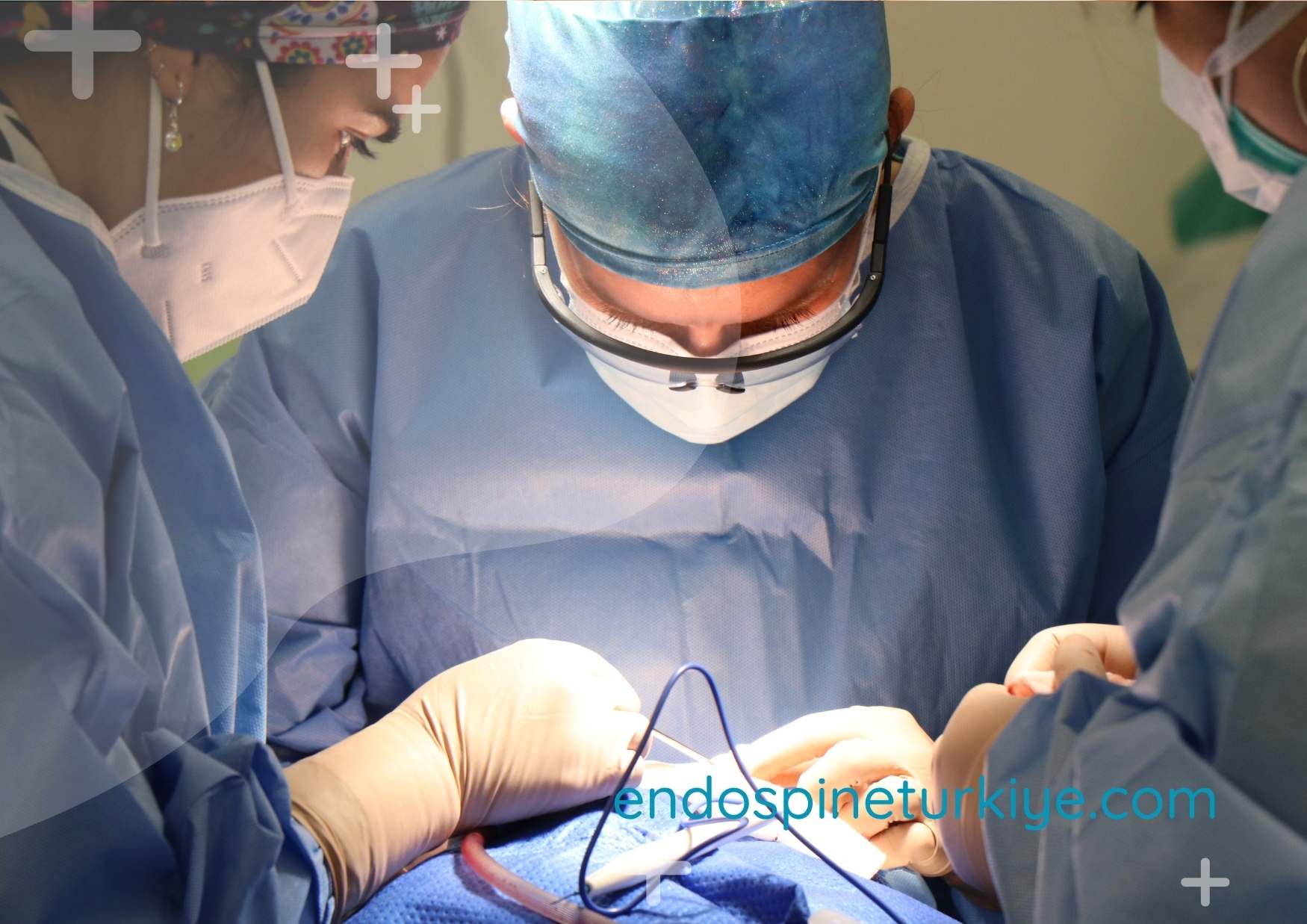 Bel fıtığı nedenleri ve risk faktörleri